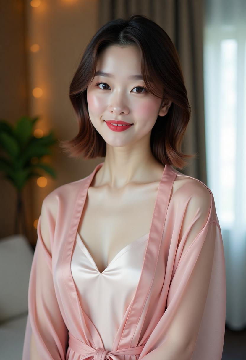 鹿鼎记陈小春版剧照